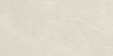 Керамогранит Imola Ceramica A.RCK6 12W RM Azuma Rock 60x120