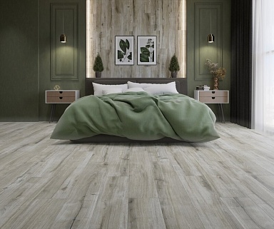 Керамогранит PrimaVera WD109 Old Wood Greige 20x120