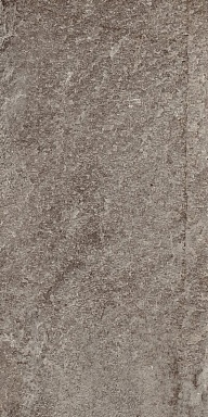 Керамогранит Estima RC01 Rock неполированный 30,6x60,9x8