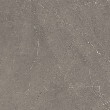 Керамогранит Laparet Splash Grey серый 60х60