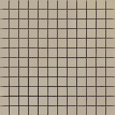 Мозаика Ragno Marazzi R4ZC Frame Mosaico Khaki 30х30