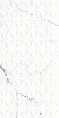 Декор Maimoon Ceramica 1011 Satin Decor Glossy 60x120