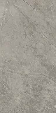 Керамогранит Atlas Concorde Italy AJJM Marvel Meraviglia Silver Majestic Matt 30x60