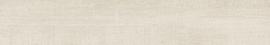 Керамогранит Casa Dolce Casa 741873 Wooden White Naturale 20x120