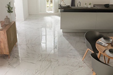 Керамогранит Porcelanosa Massa Pulido 120x120