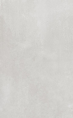 Плитка Kerama Marazzi 6437 Корредо серый светлый матовый 25x40