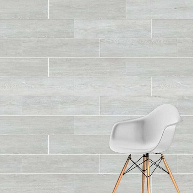 Керамогранит Vitra K952392R0001VTET SoftWood Бежевый Мат R10A 20х80
