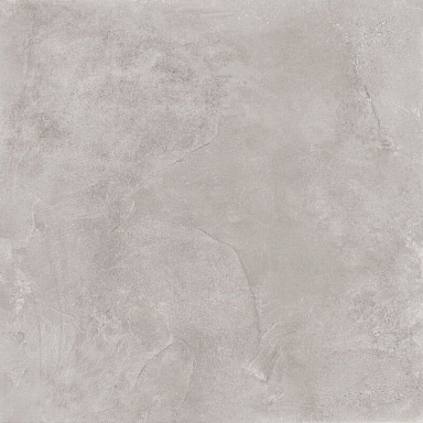 Керамогранит Global Tile GT60601601MR Atlant Серый 60x60