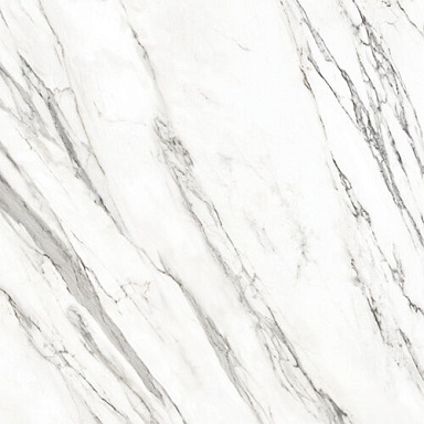 Керамогранит Vitra K951301LPR01VTET MarbleSet Венато Светло-серый 7ЛПР R9 8мм 60x60