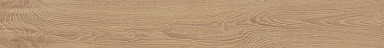 Керамогранит Ametis by Estima AV02 Alavesa Rusty Beige Неполированный Рект. 19,4x160x11