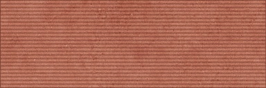 Плитка Gracia Ceramica Wabi-Sabi ocher 01 30х90