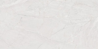 Керамогранит Buono Ceramica S4433C Pietra Bianco Carving 60x120