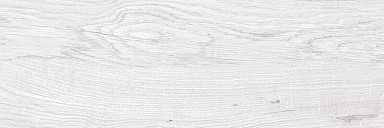 Керамогранит LB-Ceramics 6264-0067 (6064-0100) Норданвинд 20х60