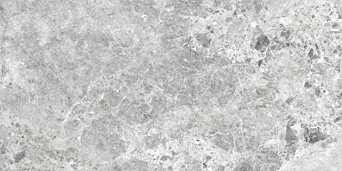 Керамогранит Global Tile GT120608801PR Maestro Серый полированный 60x120