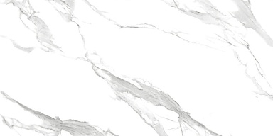 Керамогранит LCM 60120CLM15P Calacatta Montreal 60x120