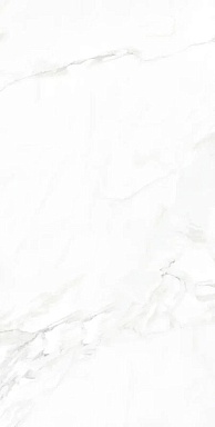 Керамогранит Eurotile 902 CALACATTA 80х160