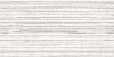 Керамогранит Infinity Ceramica Sandstar Liniar Bianco Carving 60x120