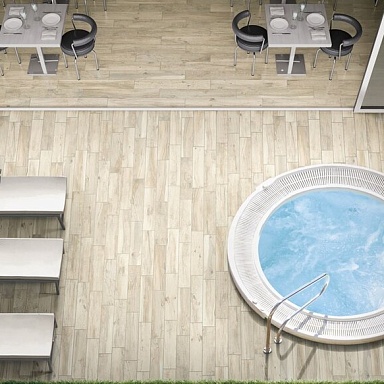 Hard & Soft Rondine Group