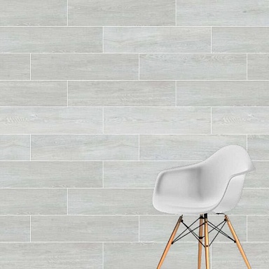 SoftWood Vitra