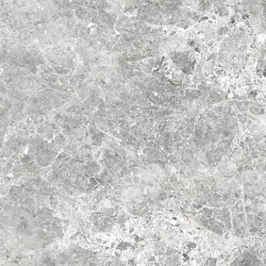 Maestro Global Tile