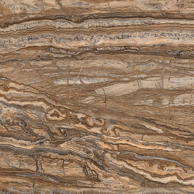 Tiger Onix SotGres