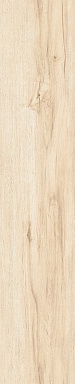 Керамогранит Creanza CW-RT04-B Akasa Wood Pine Rustic 20x120