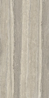 Керамогранит Alpas Euro Tivoli Di Noce Full Body Lappato 60x120