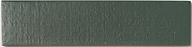 Мозаика NSmosaic R-334 Rustic series (72*293)24 722x93
