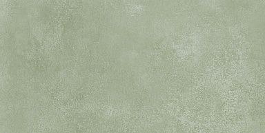 Керамогранит Staro Slim Parkos Light Green Matt 5mm 60x120