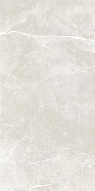 Керамогранит CL KER Torla Pearl M 60x120