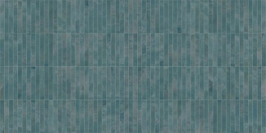 Керамогранит NT Ceramic NTTVL99841GC Melu Teal Glossy Carving 60x120