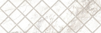Delacora DW15DEG01R Декор Delight Lux 246x740