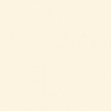 Плитка RAKO Color One WAA19007 15*15