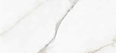 Керамогранит Pamesa 017.869.0001.12234 Pietra Di Marmi 1. Compacglass Rect. 60x120