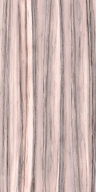 Керамогранит Cedit 764074 Policroma Valtoce Glossy 6mm 120x240