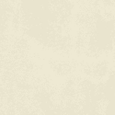 Керамогранит Ennface ENCLR6081MT2020 Corsica Beige Matt 200х200х8