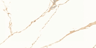 Керамогранит Neodom N20320 Statuario Gold Fusion 60x120