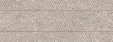 Плитка Porcelanosa 100330321 Coral Topo Spiga 45x120