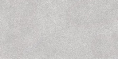 Плитка Alma Ceramica TWA3060MAC40 Marco матовая 300x600x7.5