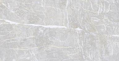 Керамогранит Ocean-Ceramic Coco Light Grey карвинг 60х120