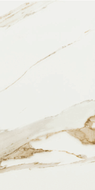 Керамогранит Saime Ceramiche 8600059 Cave Forte Luc Ret 60x120