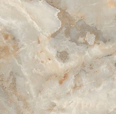 Керамогранит Staro Nestle Beige Matt 60x60