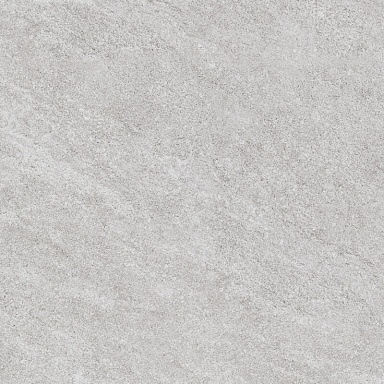 Керамогранит Peronda 39592 Nature Grey BH/60X60X0,9/A/R 60x60