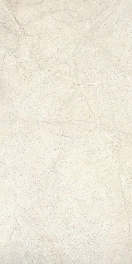 Керамогранит Lea Ceramiche LGXAL15 Anthology 01 White Natural RT 9.5mm 60x120