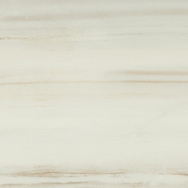Керамогранит Атлас Конкорд Россия 610015000623 Empire Lasa Lapp 60x60