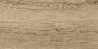 Керамогранит Cersanit C-WS4O152D Woodhouse темно-бежевый 29,7х59,8