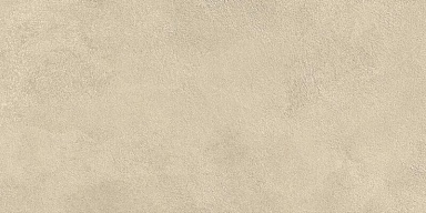Керамогранит Atlas Concorde Italy AYV1 Boost Expression Tan Matte 30x60