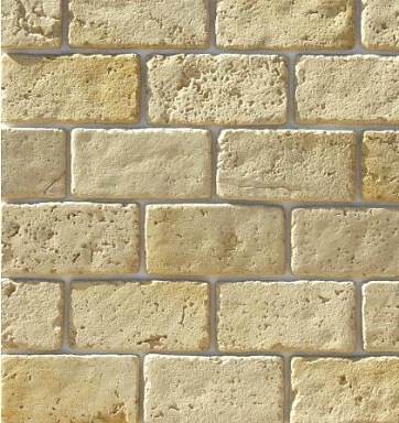 Искусственный камень White Hills 481-10 Шербон 28x15