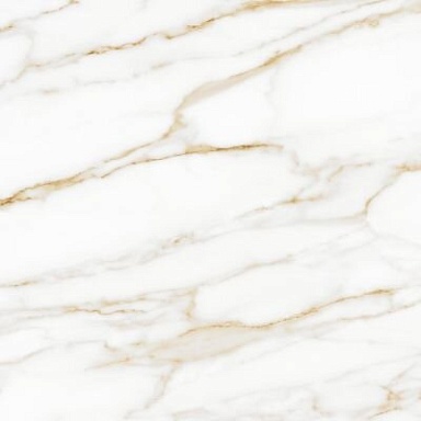 Керамогранит Gracia Ceramica Marmaris white PG 01 45х45