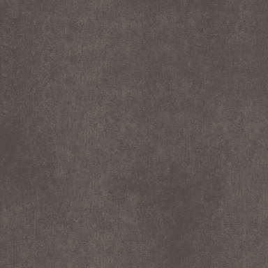 Керамогранит Estima CA05 Cave Anthracite Неполированный Рект. 60x60x9